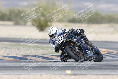 media/Jan-17-2026-CVMA (Sat) [[ab348a895b]]/Race 1-Formula Open-Formula Open Cup/